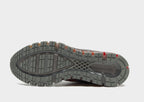 Gel Quantum 360 1