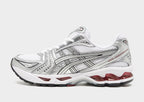 Gel Kayano 14
