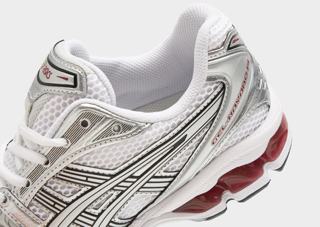 Gel Kayano 14