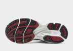 Gel Kayano 14