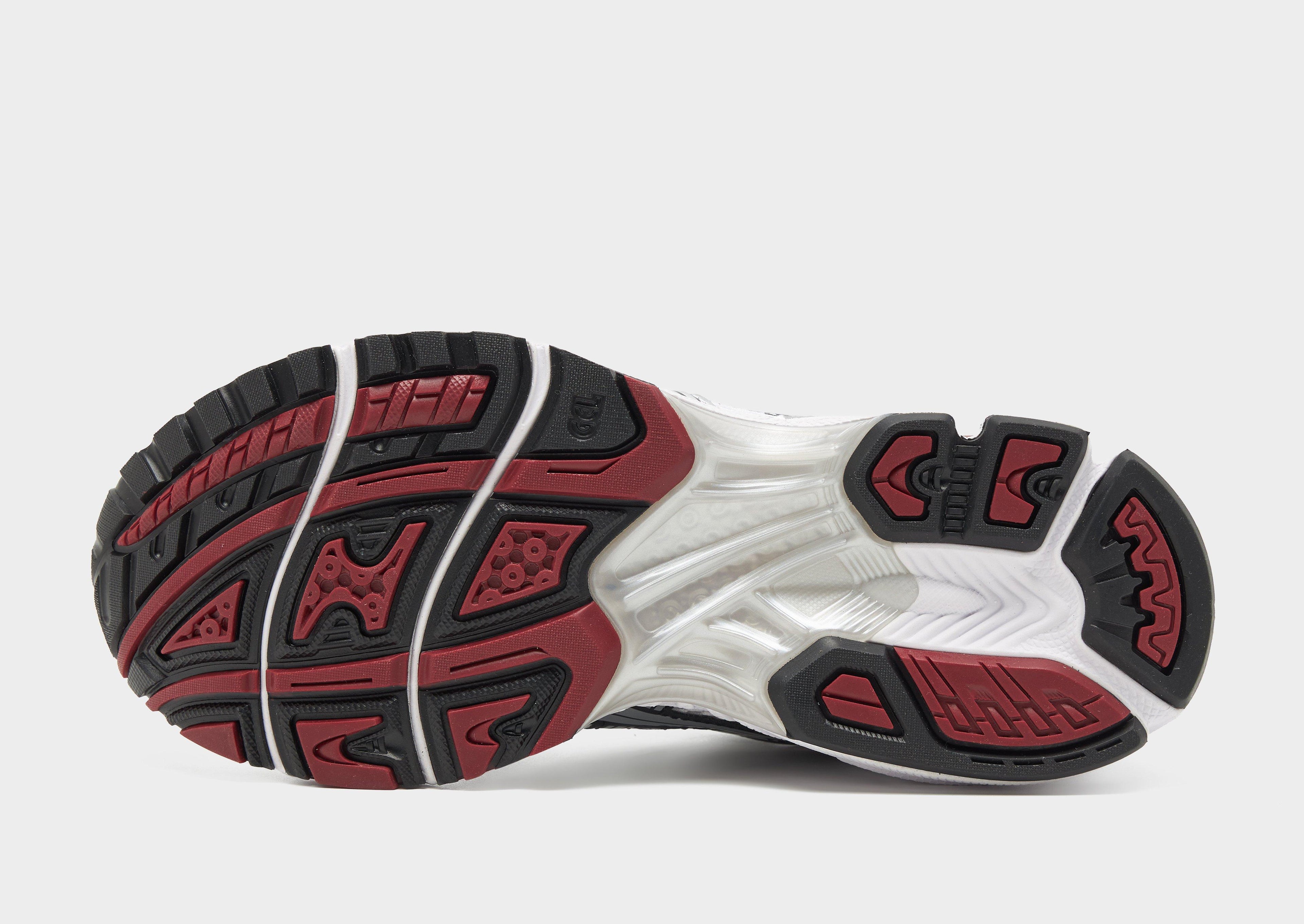 Gel Kayano 14