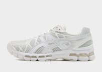 Gel Kayano 20