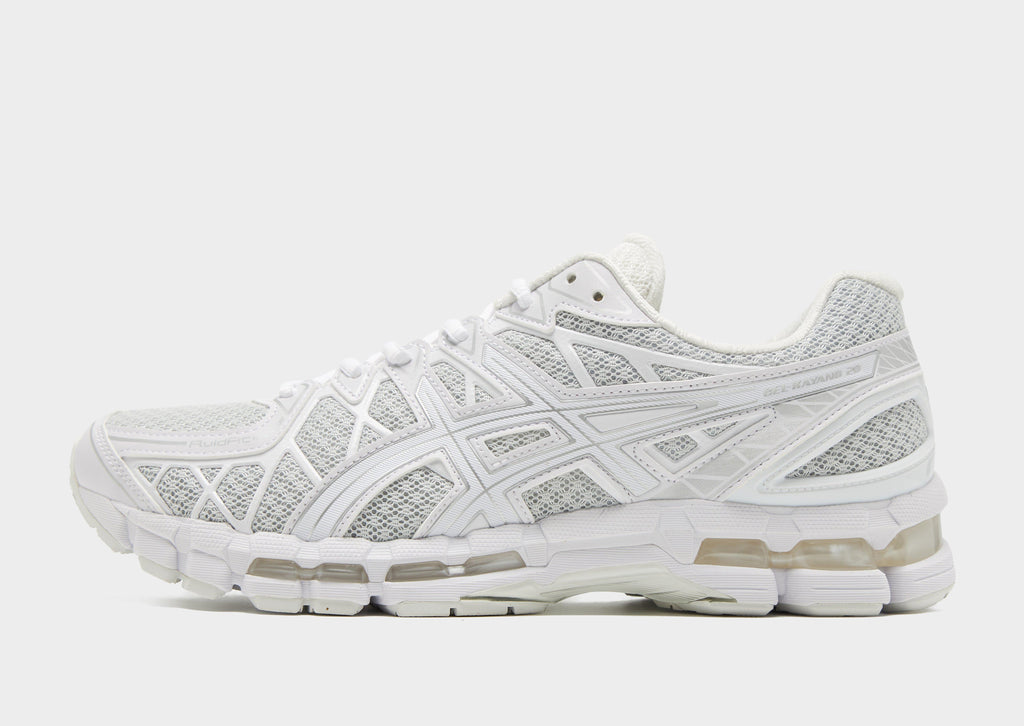 Gel Kayano 20