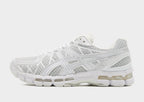Gel Kayano 20