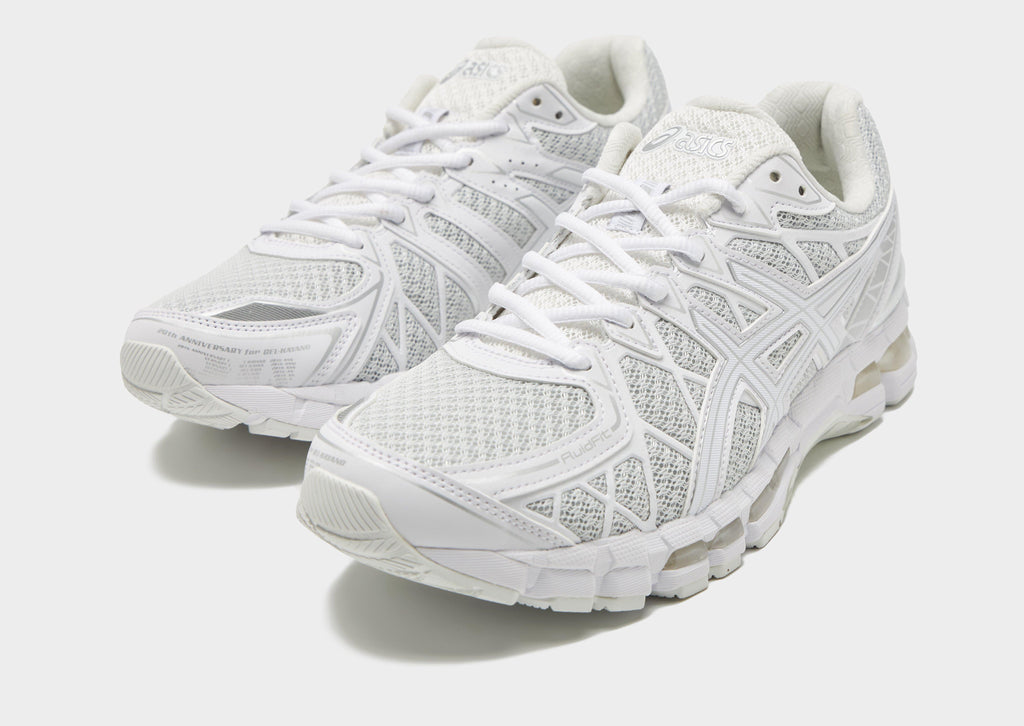 Gel Kayano 20