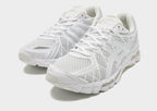 Gel Kayano 20