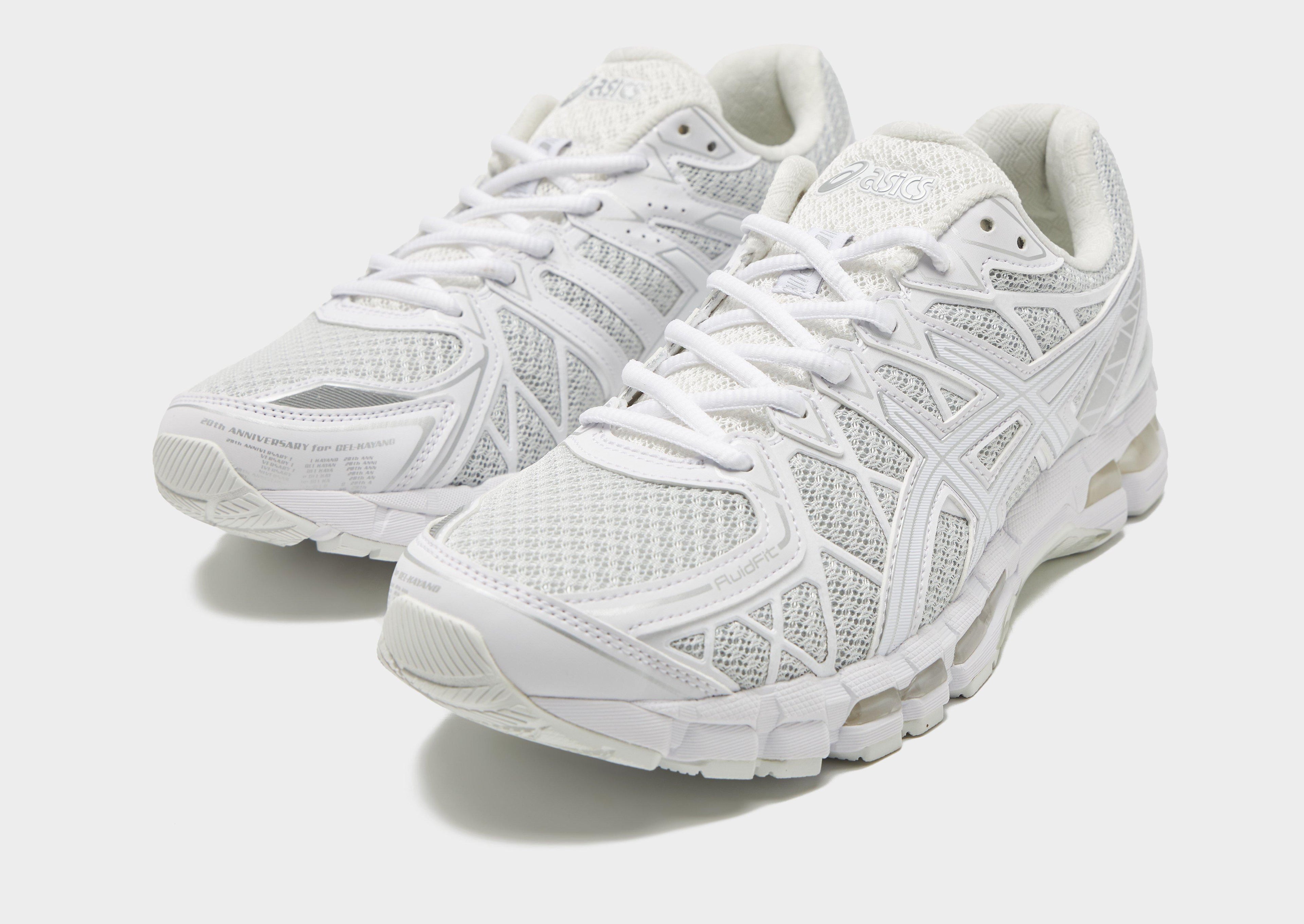 Gel Kayano 20
