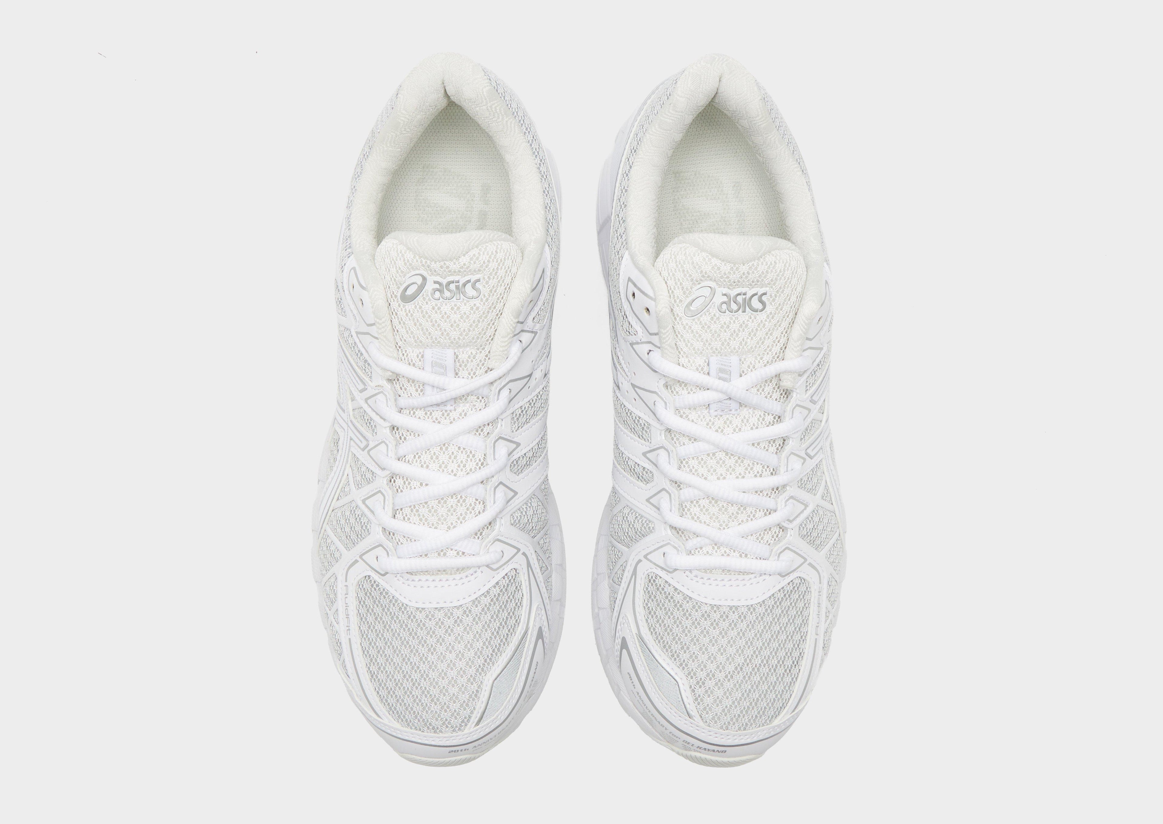 Gel Kayano 20