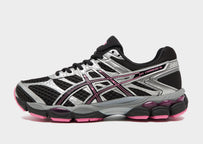 Gel Cumulus 16