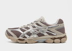 Gel Cumulus 16