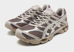 Gel Cumulus 16