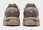 Gel Cumulus 16