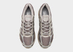 Gel Cumulus 16