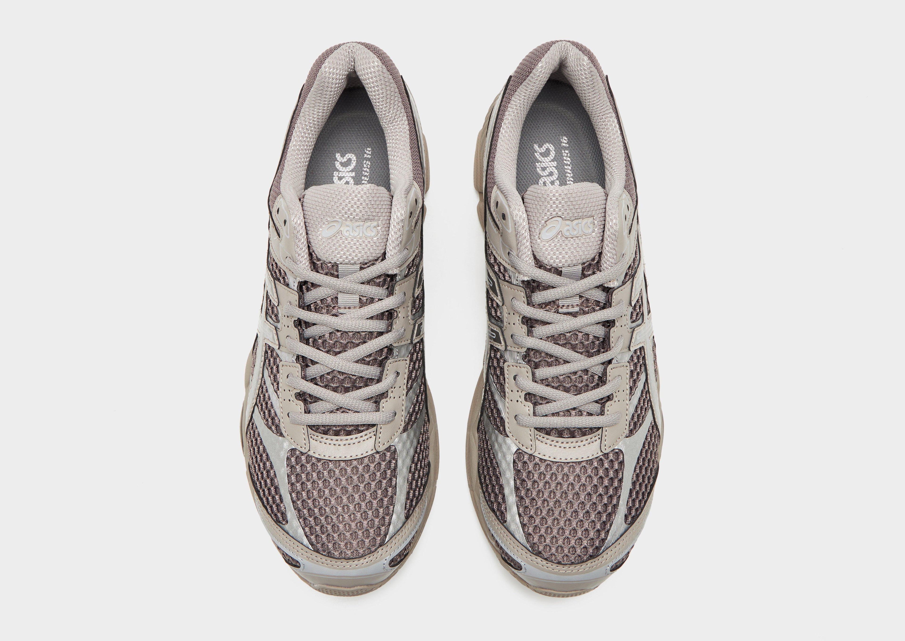 Gel Cumulus 16