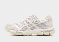 Gel Cumulus 16 Women's