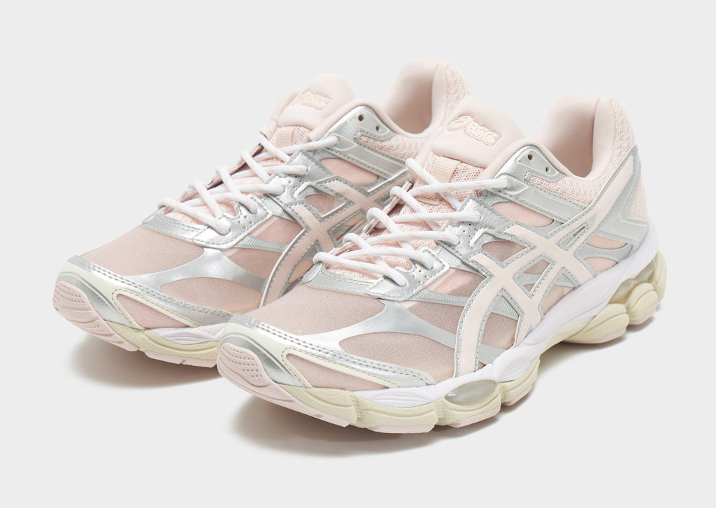 Gel Cumulus 16 Women's