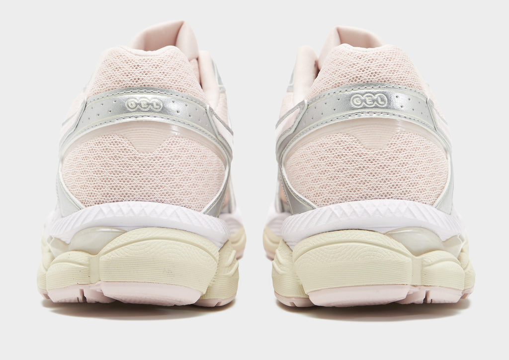 Gel Cumulus 16 Women's
