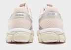 Gel Cumulus 16 Women's