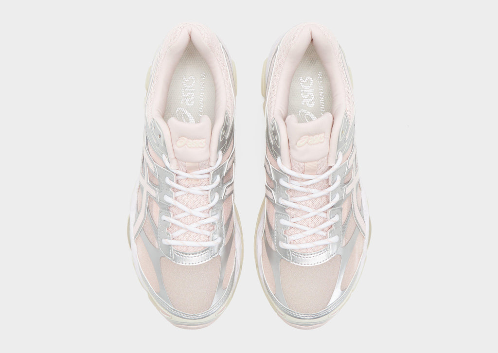 Gel Cumulus 16 Women's