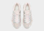 Gel Cumulus 16 Women's