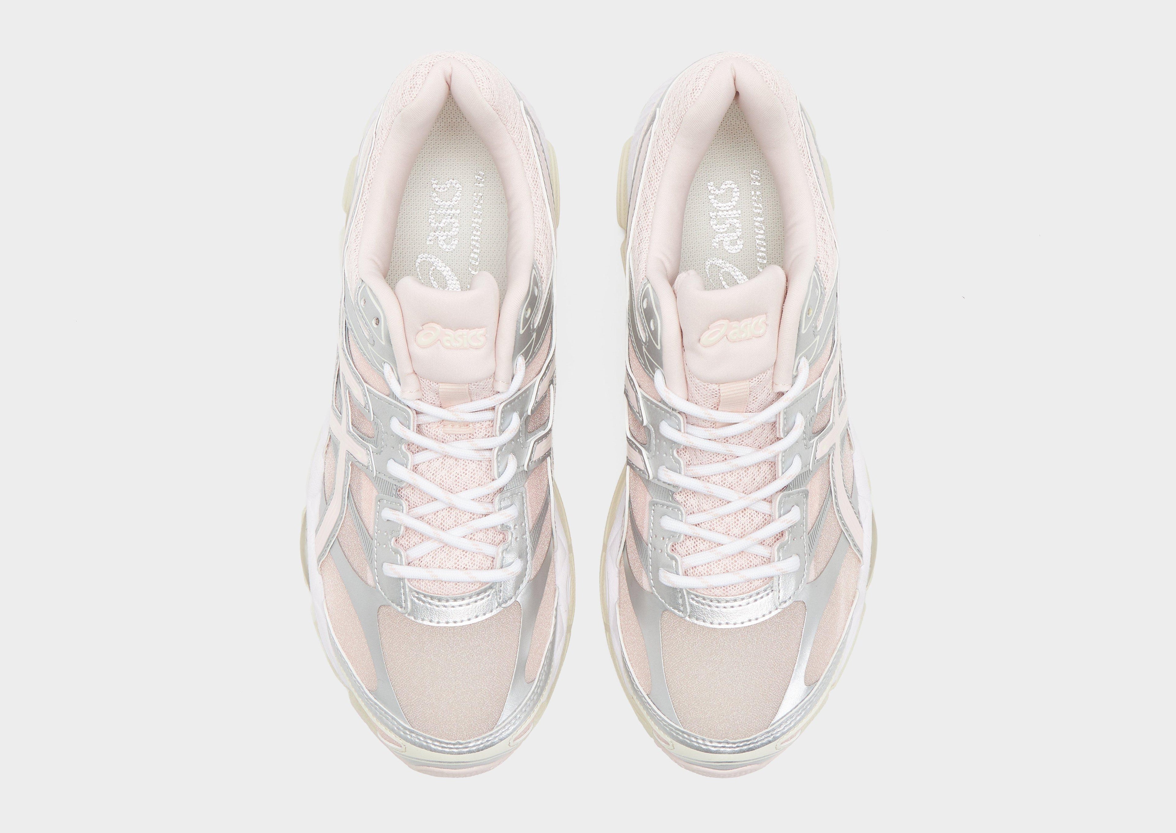 Gel Cumulus 16 Women's
