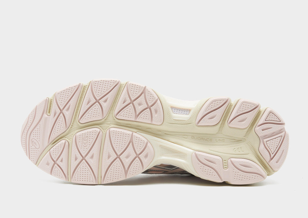 Gel Cumulus 16 Women's
