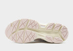 Gel Cumulus 16 Women's