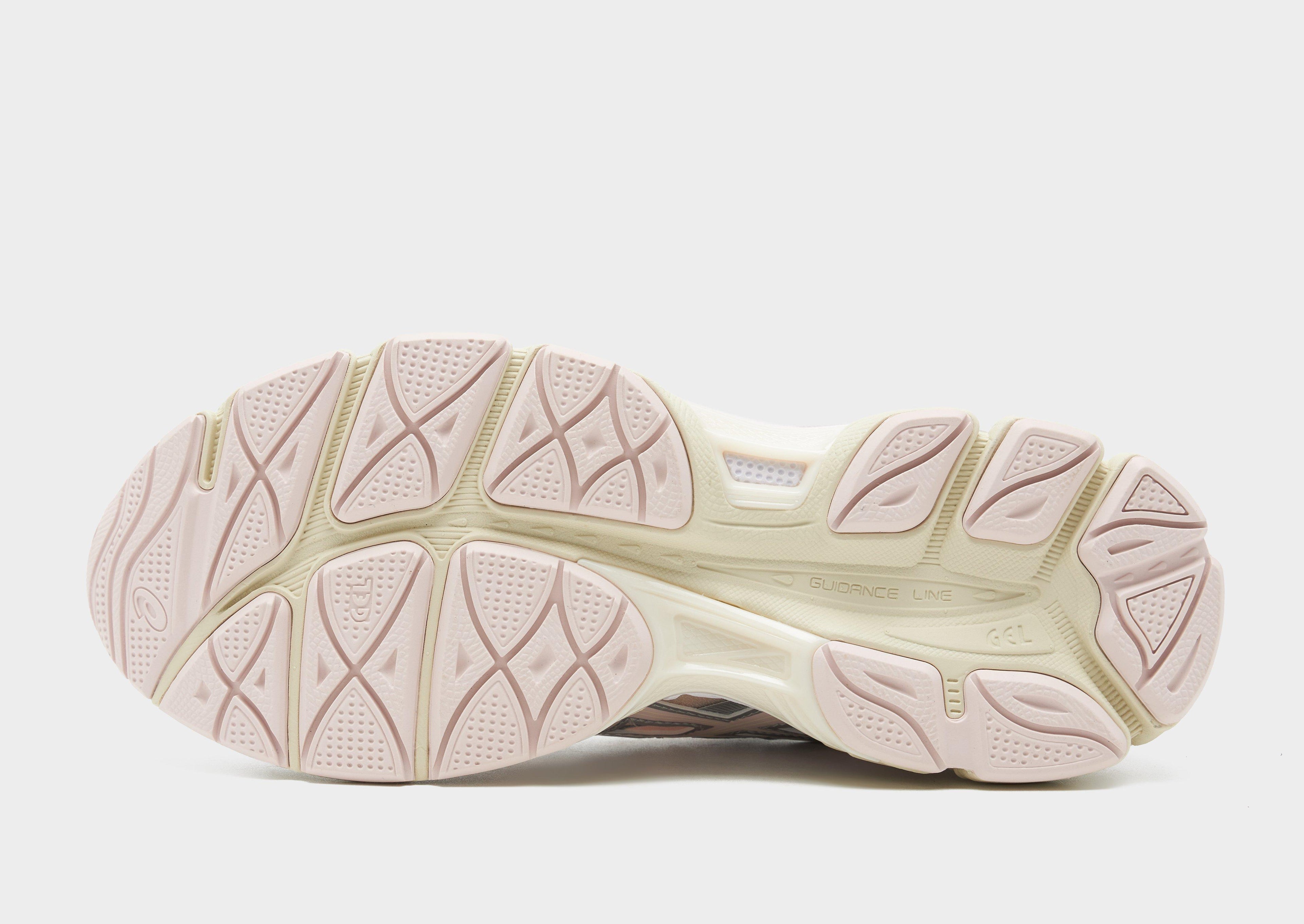 Gel Cumulus 16 Women's
