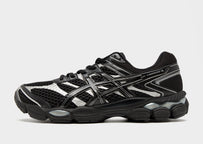 Gel Cumulus 16