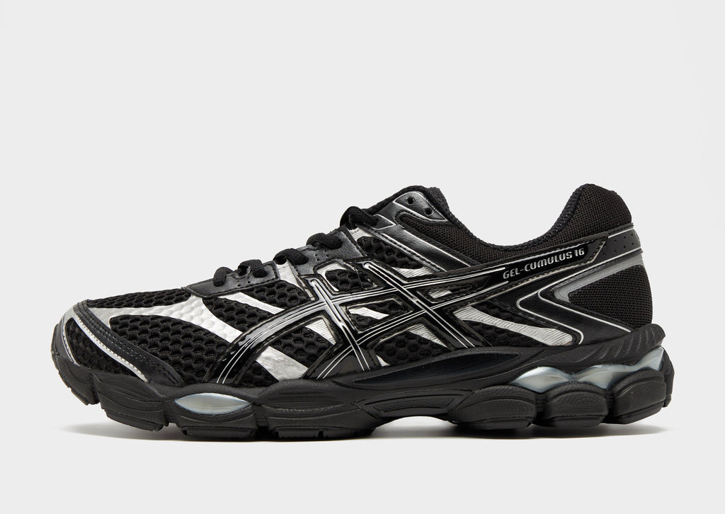 Gel Cumulus 16
