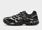 Gel Cumulus 16