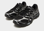 Gel Cumulus 16