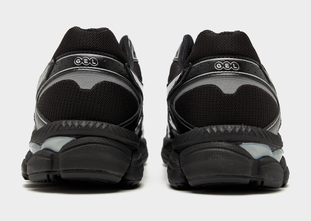 Gel Cumulus 16