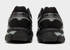Gel Cumulus 16