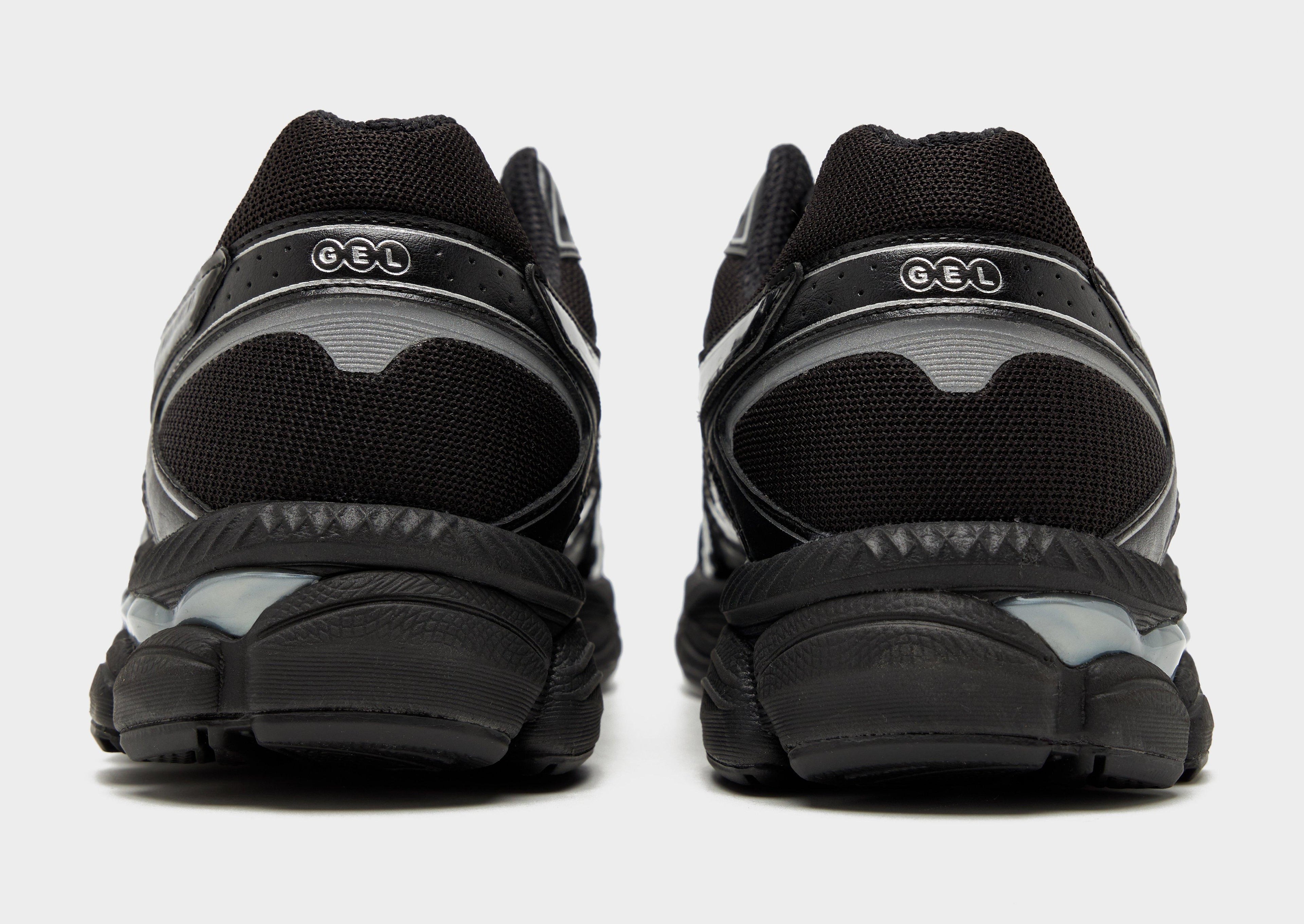Gel Cumulus 16