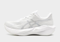 NOVABLAST 6 Women’s