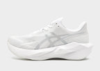 NOVABLAST 6 Women’s