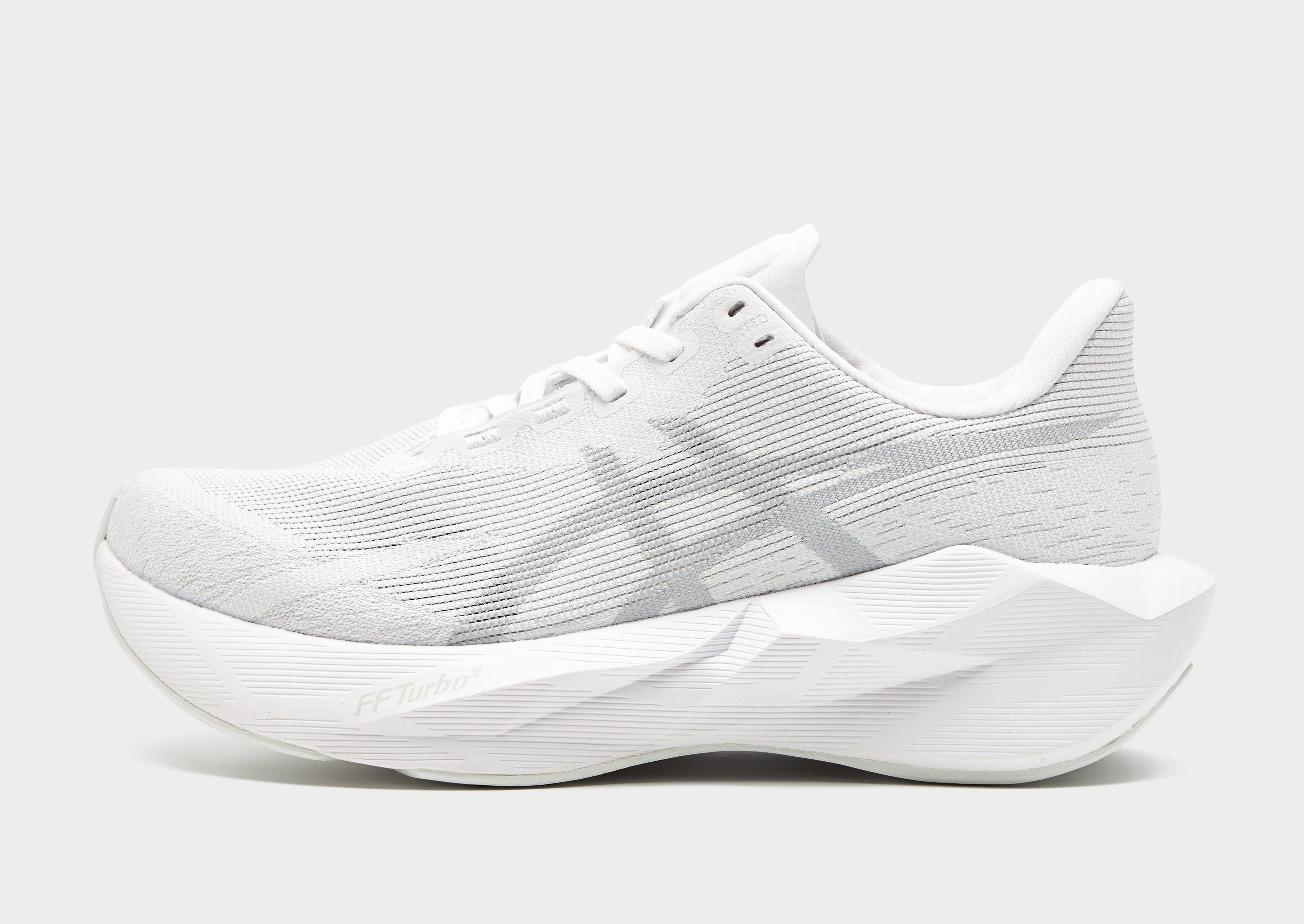NOVABLAST 6 Women’s