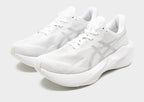 NOVABLAST 6 Women’s