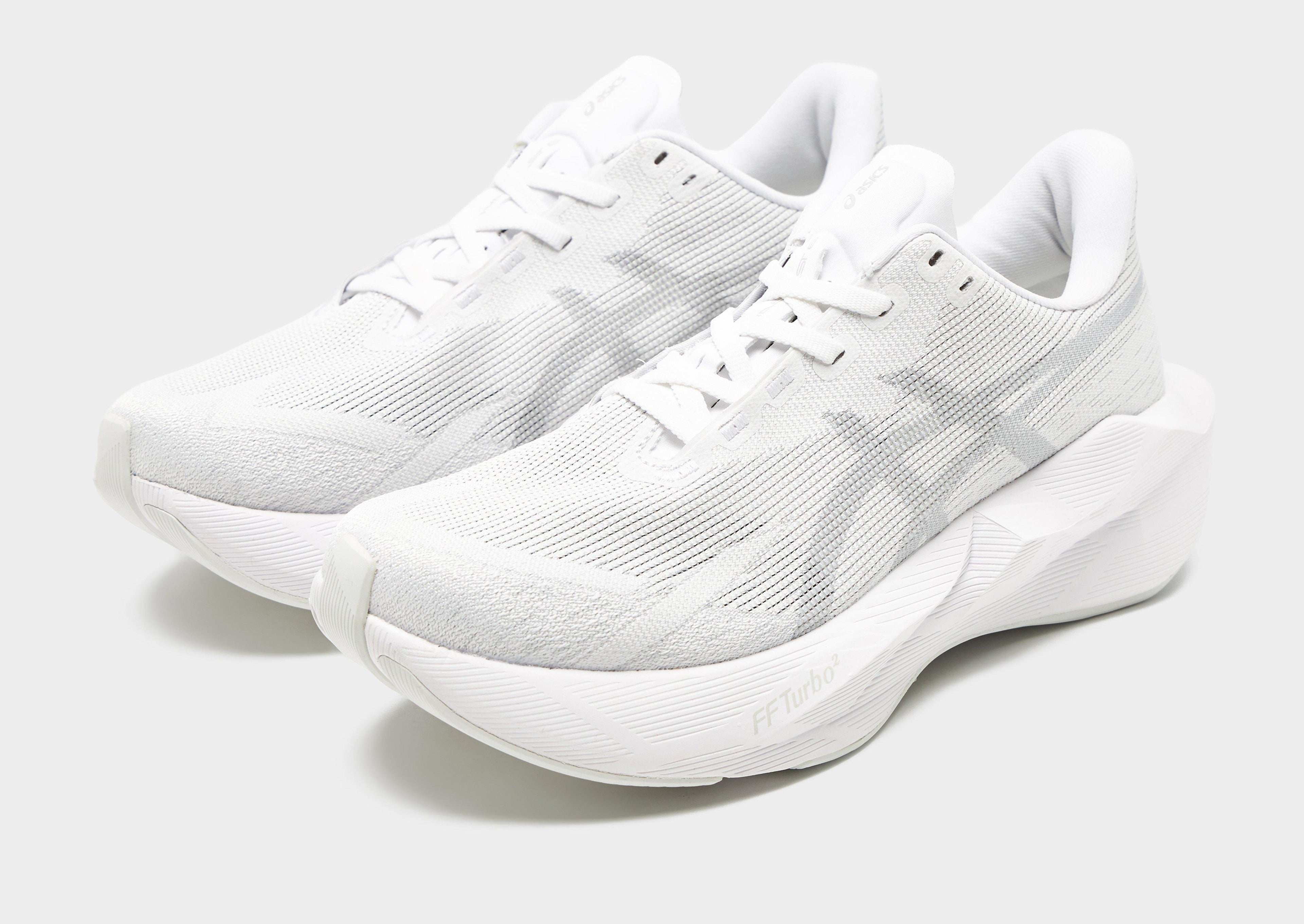 NOVABLAST 6 Women’s