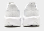 NOVABLAST 6 Women’s