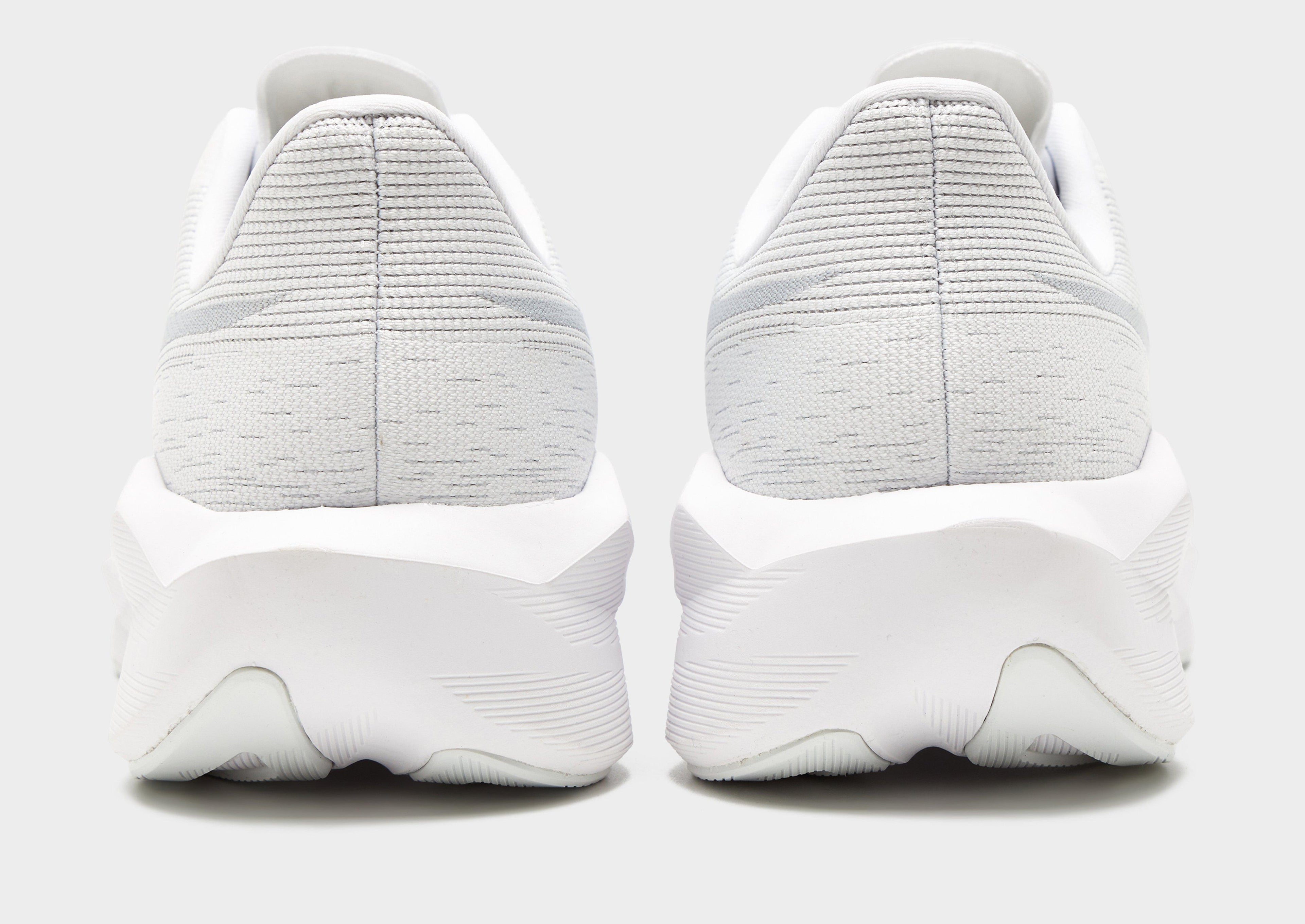 NOVABLAST 6 Women’s