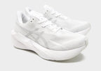 NOVABLAST 6 Women’s