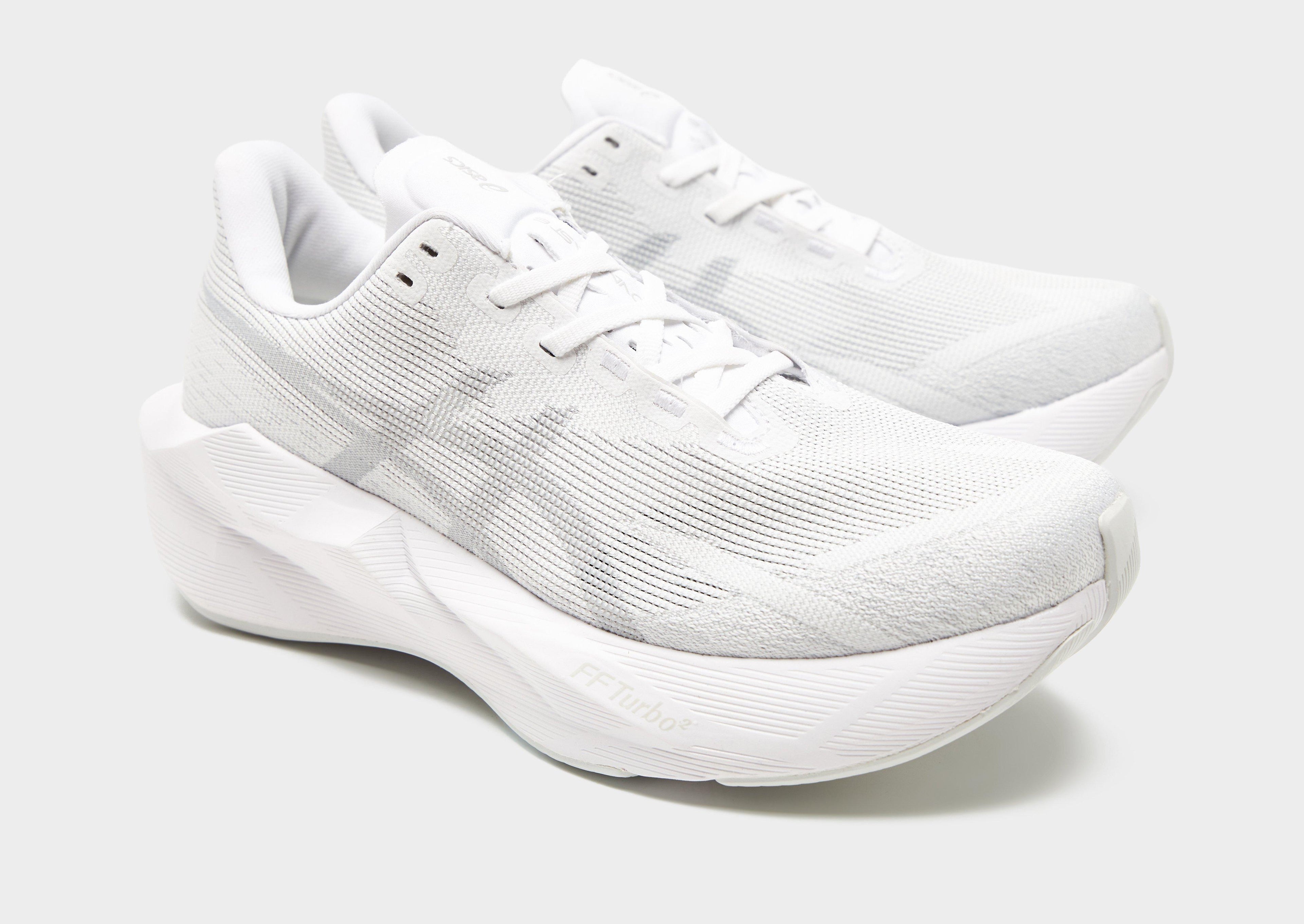 NOVABLAST 6 Women’s