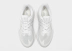 NOVABLAST 6 Women’s