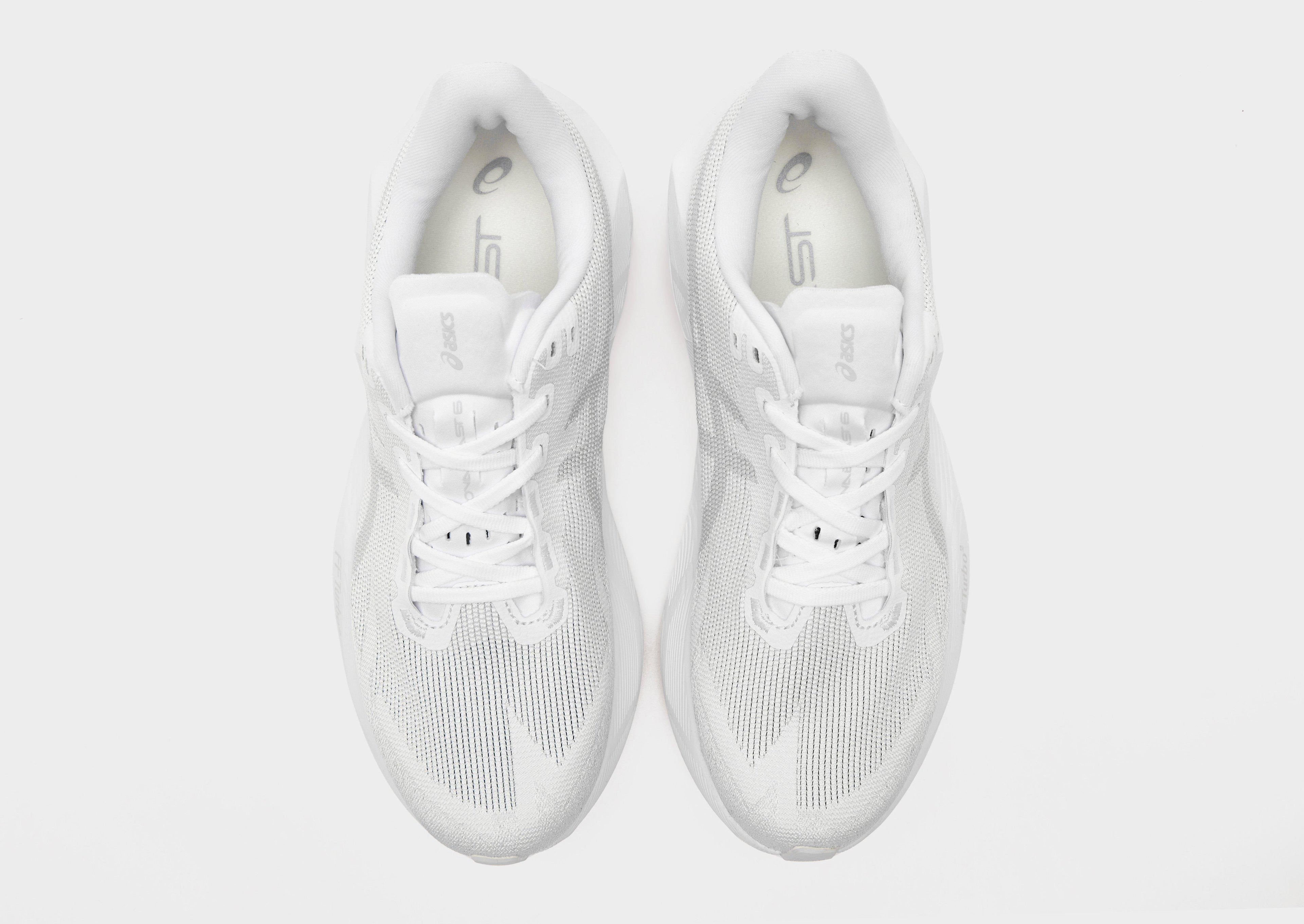 NOVABLAST 6 Women’s