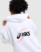 Oversized Hoodie