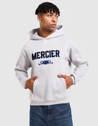 Graffiti Hoodie