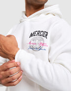Graffiti Hoodie