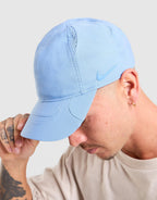NOCTA S.S.C. Cap